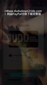 乳尖春药H糙汉共妻