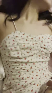 极品身材大学生这种反差感太骚了