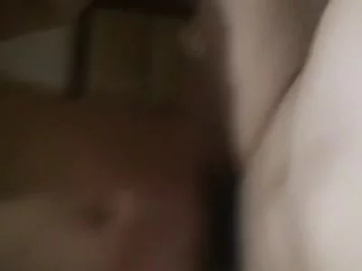 顺便要一个论坛邀请码