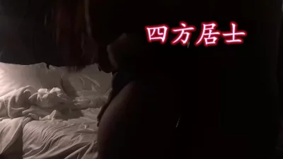 168行政美腿母狗女S被调成母狗兔女郎现场