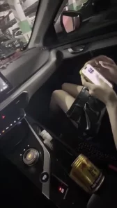 现在的大学生吃的真好