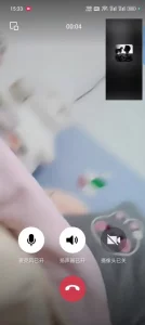 【章哥经典】调教高颜值白虎少妇骚母狗，各种姿势摆拍