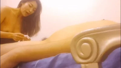 200元邂逅刚离婚下海的姐姐值吗