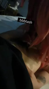 八重神子cos口交，结尾露脸