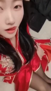 新婚之夜也狂欢1