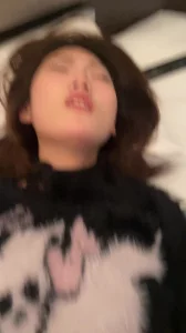 （原创）成都名媛骚婊子 疯狂的操她 表情淫荡骚叫