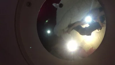 安然苏稚拾小说