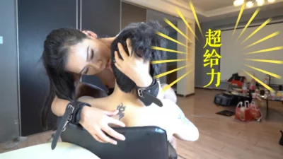 点赞300感谢大家