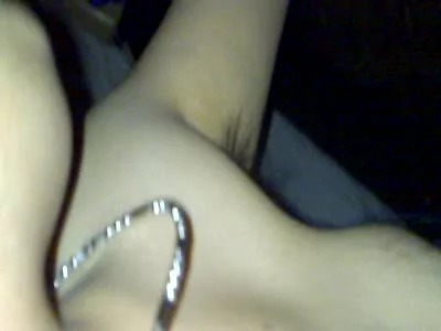 露脸，身材好！