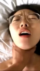 研究生怎么了，不还是要被大鸡巴草？