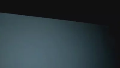 [原创] 老婆，求邀请码