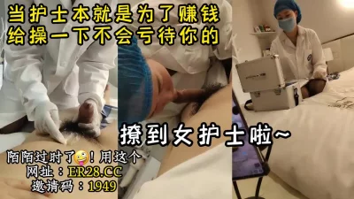 看下面的简阶用它】