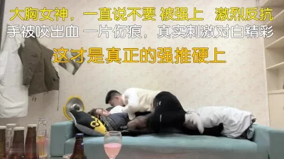 看下面的简阶用它)